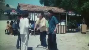 Senario asam garam full movie. Lagi Lagi Senario Myvid My