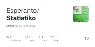 Oleh itu, kami memberi anda kemudahan untuk mengenal pasti semua tipuan kecil atau besar melalui web dari kandungan anda. Statistiko Radikoj Ordigitaj Laux Ofteco Txt At Master Esperanto Statistiko Github