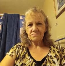 Poor Customer Service at Domino's in Pahrump