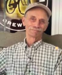 Obituary For Albert P. Harakel, Jr.