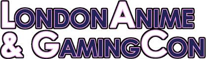 On the first weekend in may, just after the avalanche of aborted in the events business, anime conventions face an additional hurdle: London Anime Gaming Convention Uk Comic Cons 2020 Dates