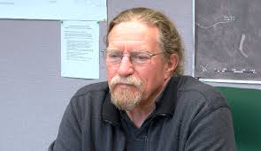 Patton Township manager to retire in May 2023