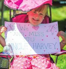 2017 Community Benefit REPORT