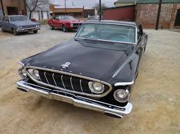 Image result for Shell Beige 1962 Polara