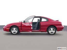 Image result for Bright Red 2004 Pontiac