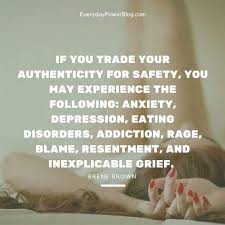 Our days are important and it matters who you spend your time with. 50 Authenticity Quotes About Being Your Genuine Authentic Self 2021