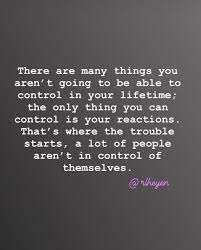 Pin On Motivational And Inspirational Quotes