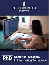 How is english in malaysia? Doctor City Graduate School City University Malaysia Facebook