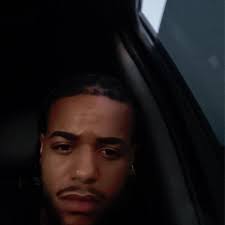 Well, here's a chance for 2X , do you know what to do..