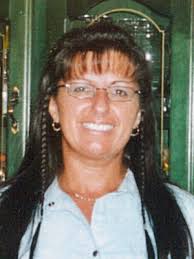 Mme Paulette Perreault