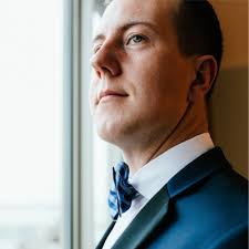 I'm proud to share that I was selected for a London Health Sciences Centre… 