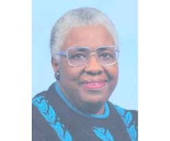 Hazel Patterson Obituary (1930