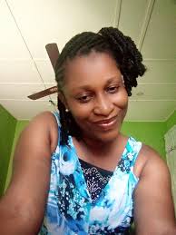 I'm always doing too much for the wrong person.