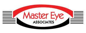 210 commerce center cir, jackson, tn 38301 map & directions. Hiller Plumbing Heating Cooling Electrical Graytv Local