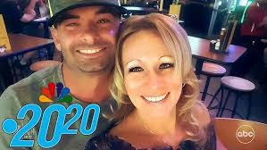 Gina Schuster's Instagram, Twitter & Facebook