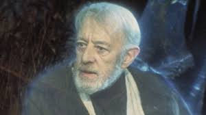 Obi-Wan Series to Follow Ben Kenobi's Force Ghost after Return of the Jedi 