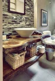 We did not find results for: 38 Most Cozy Bathroom Design Ideas For Small Space Superfrisuren Rustic Bathroom Vanities Rustic Bathrooms Bathroom Vanity Remodel