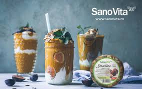 Baga fata bıne bıne ❌ sıstem moombahton ❌. Consumul De Smochine Reduce Si Normalizeaza Tensiunea Arteriala