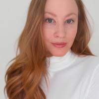 9 "Kari Lyon" profiles