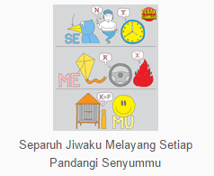 Kunci Jawaban Tebak Gambar Tersulit Level 21 Sanjau Soal Latihan