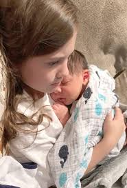 2-month old Dies 48 hours After 8 Vaccines: Owen's Mom Speaks Out