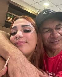 Danny Moreira's Instagram, Twitter & Facebook