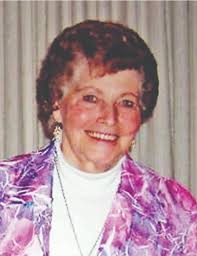 Dorol Forney Obituary (1933