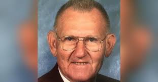 Bobby Daves Taylor Obituary