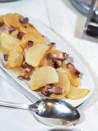 Navets Comme Au Temps De Louis Xiv My Parisian Kitchen Recette Alimentation Cuisson Des Aliments Navet