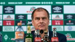 In doing so, we need to listen carefully to the conclusions that our partners draw and the particular areas where they want and need our help. Werder Bremen Staatliche Hilfe Es Gibt Kritik Am Kfw Kredit News