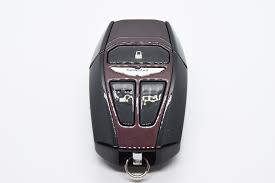 Image result for Divine Red 2021 Aston Martin