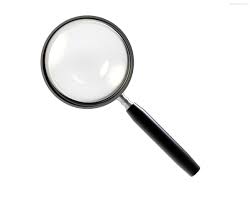 Dream Meaning Of Magnifying Glass Dream Interpretation