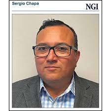 Mexico LNG Projects Will Pull Significant U.S. Gas Volumes, Industry Expert  Says