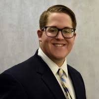 100+ profilů „Bartízal“