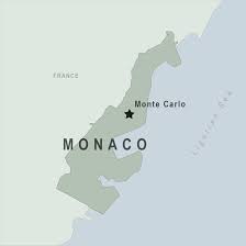 Oficjalna strona sieci telefonii komórkowej orange w polsce, telefony komórkowe na abonament, mix i kartę oraz szybki internet. Monaco Traveler View Travelers Health Cdc