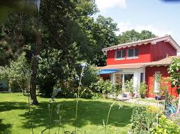 ferienhaus rosenrot himmelblau fewo direkt ferienhaus ferien ferienwohnung