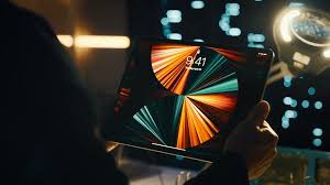 The ipad pro (2018 & 2020) and samsung tab s7+ are probably the best tablets currently for digital artists. New Ipad Pro 2021 Vs Samsung Tab S8 Plus Leaks Can The Android Tablet Compete