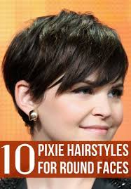 Pin On Cute Hairstyles