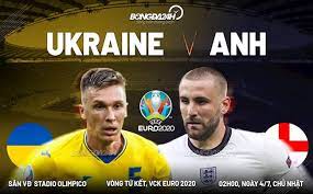 Nữ quân nhân ukraine đi giày cao gót duyệt binh 24 phút trước; Ezimhsnwvqkrzm