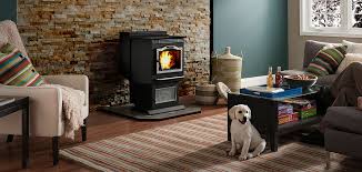 Best Pellet Stoves In 2018 Reviews And Buying Guide Hot