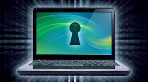 Image result for window 7 password hacked