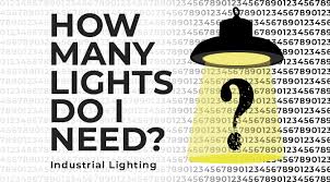 A great tutorial on flush mount ceiling light installation the best new ceiling light is easy to install, everything you need to replace. Industrial Commercial Recommended Lighting Levels Super Bright Leds