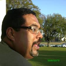 Miguel Armas Sumoza (@miguelarmass) • Instagram photos and videos