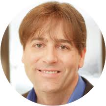 Dr. Mark Kaminski, MD