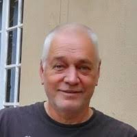 100+ "Otto Nielsen" profiles