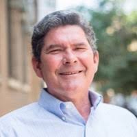 700+ "Ticknor" profiles