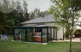 Leroy merlin to materiały budowlane, wystrój wnętrz, ogród i wiele więcej. Veranda Leroy Merlin 5 Photos