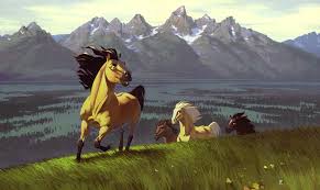 We did not find results for: Spirit Stallion Of The Cimarron Photo Spirit Stallion Of The Cimarron Concept Art Stallion Of The Cimarron Spirit Stallion Spirit The Horse