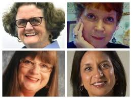 Florida teachers lament impact of testing in classroom