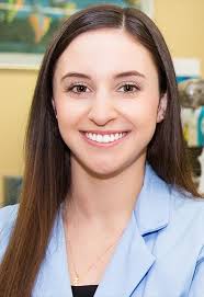 How Oregon's top pre-med program meets the growing demand for doctors